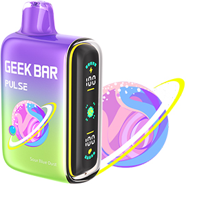 GEEK BAR PULSE 15000 Disposable Vapes – Ultra Puff Performance – Master Distributor – $19.99 Single Flavor