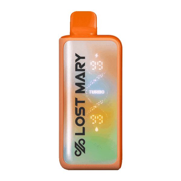 Pink Lemonade+ LOST MARY MT35000 TURBO 20mg