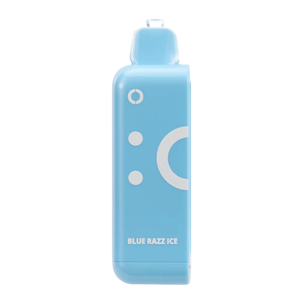 OFF-STAMP CLASSIC CUBE 25K DISPOSABLE POD