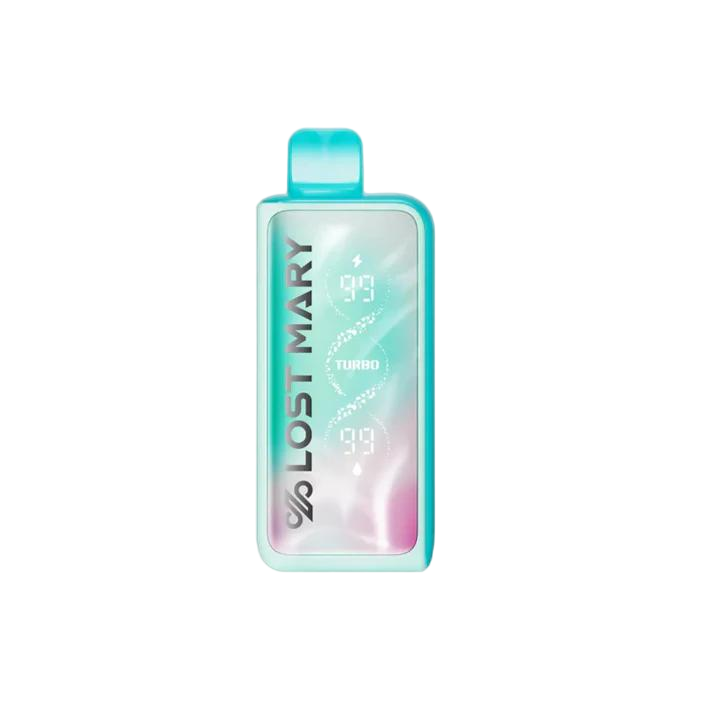 Lost Mary MT35000 Turbo Disposable Premium Puff Authentic Products Unbeatable Prices